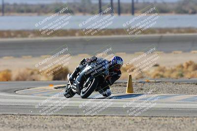 media/Jan-13-2025-Ducati Revs (Mon) [[8d64cb47d9]]/3-B Group/Session 2 (Turn 14)/